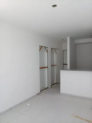 Imagem Apartamento com 2 Quartos à Venda, 44 m² em Planalto - Natal