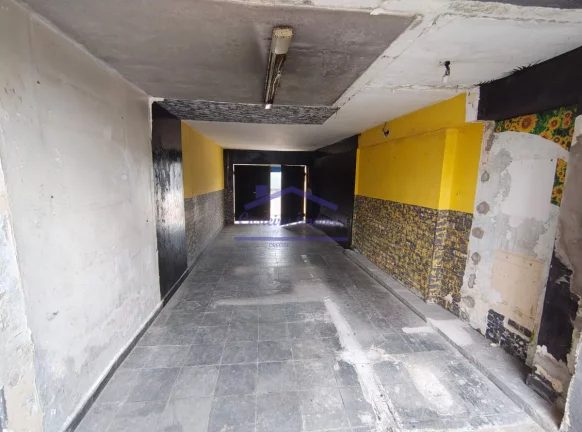 Imagem Oportunidade - Casa no Centro/Silop