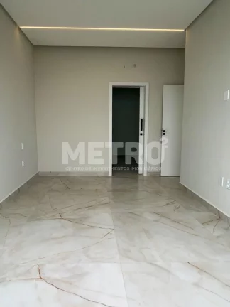 Imagem Casa à venda no Buona Vita com 3 quartos, gourmet, piscina, PETROLINA - PE
