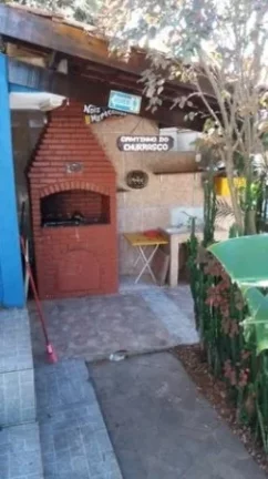 Imagem Chácara Atibaia Aceita Permuta Apto Zona Norte SP!