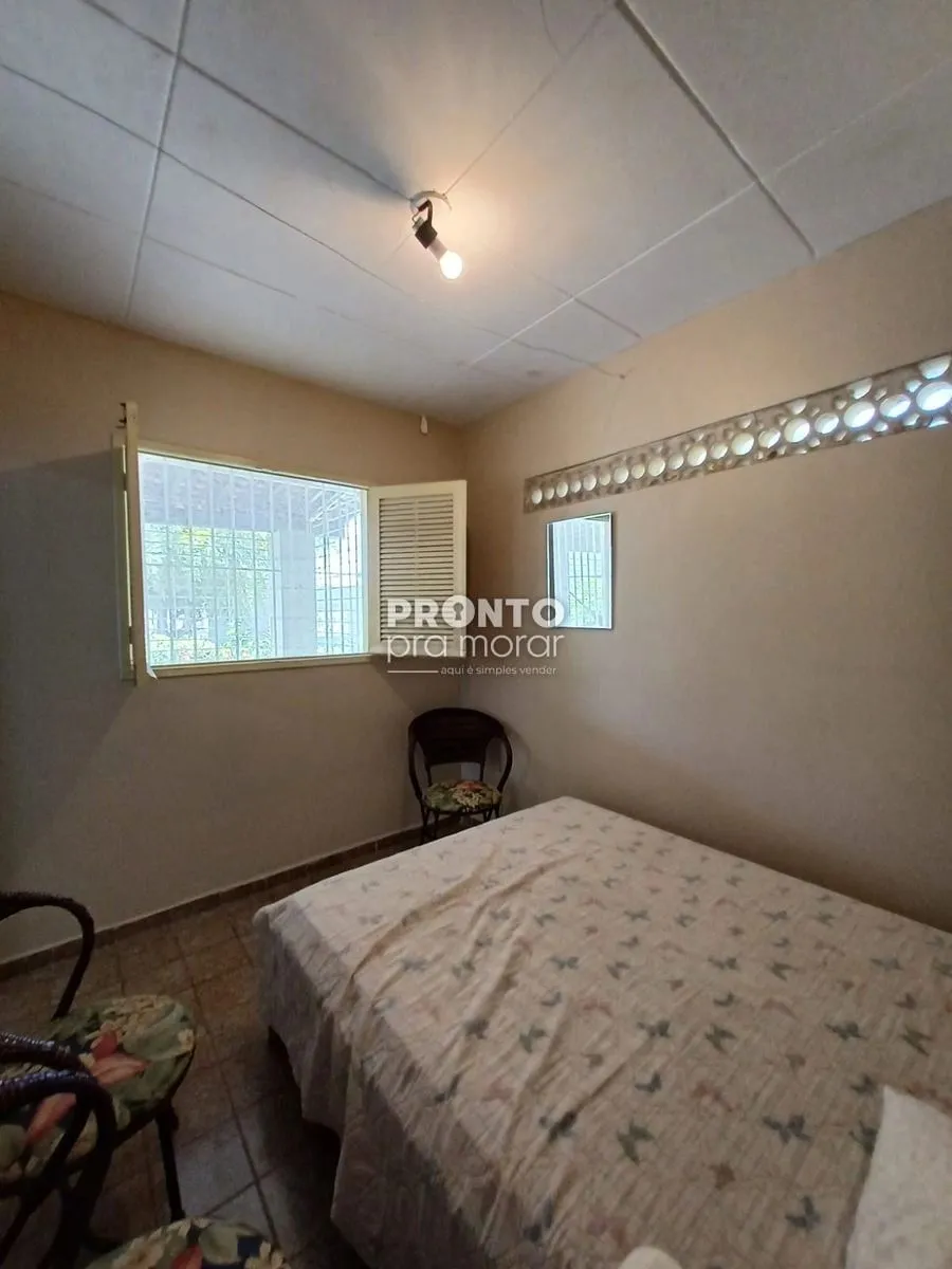 Imagem Casa em Tamandaré