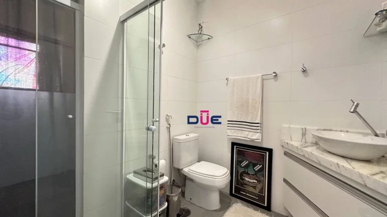 Imagem Apartamento com 1 dormitório à venda, 60 m² por R$ 590.000 - Aparecida - Santos/SP