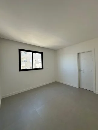 Imagem Edificio Dom Benedito
