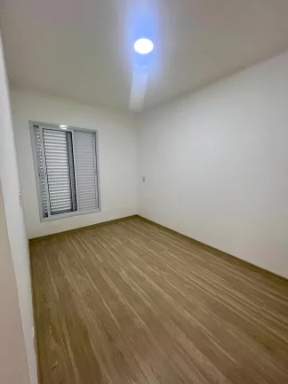 Imagem Apartamento com 2 Dormitorio(s) localizado(a) no bairro Centro em Mogi das Cruzes / Mato Grosso do Sul Ref.:80965266