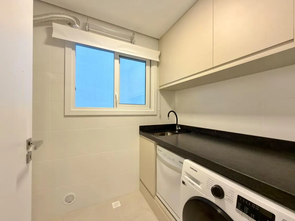 Imagem Apartamento 2 Dormitórios - Bairro Zona Nova