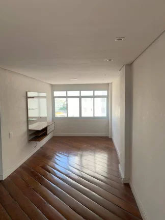 Foto do imóvel Locação Apartamento, 2 Quartos, 2 Banheiros, Vila Deodoro R$ 620 mil