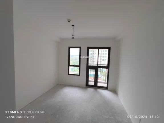 Imagem Campo Belo 29 m² Quarto, Suíte, Sala encontre o maior estoque Cyrela na Zona Sul! Explore em www.fmsimoveis.com.br