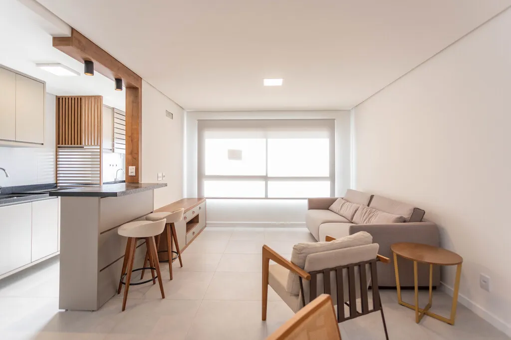 Imagem Villa Pietra Residencial