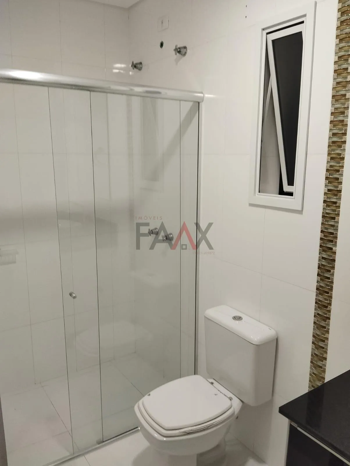 Imagem Apartamento com 2 dormitórios à venda,94.37 m , CENTRO - GUARAPUAVA - PR