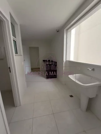 Imagem Apartamento 3 quartos amplos. Castanheiras