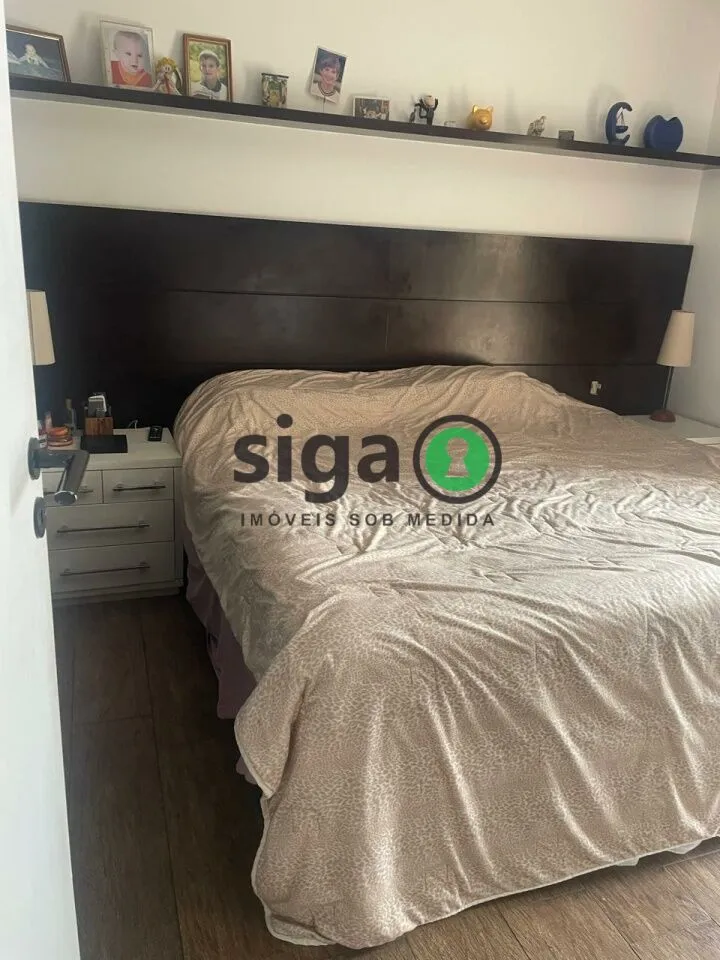 Imagem VILA ANDRADE: 163/m² - 03 suítes - 03 vagas.