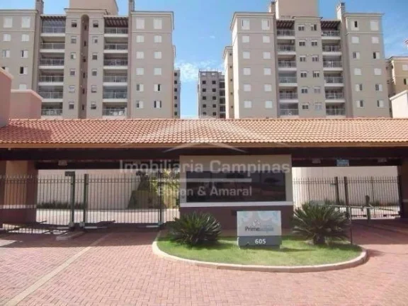 Imagem Imóvel