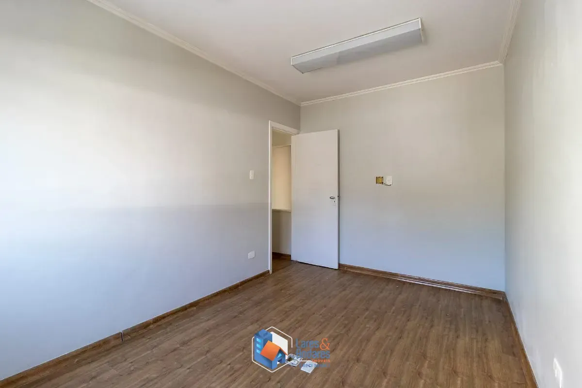 Imagem Casa comercial para venda em Vila Congonhas, 208m²
