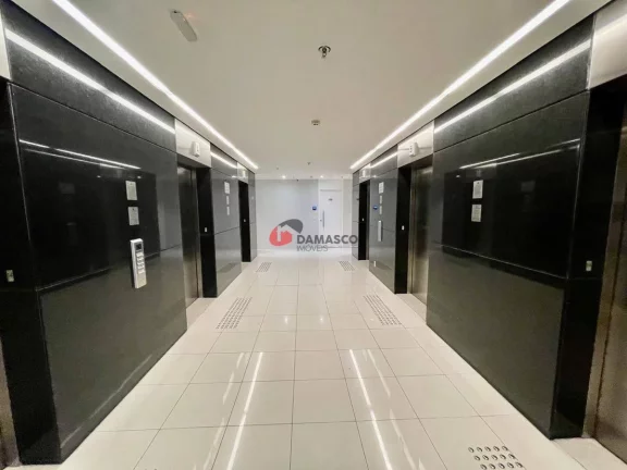 Imagem Salas Comerciais