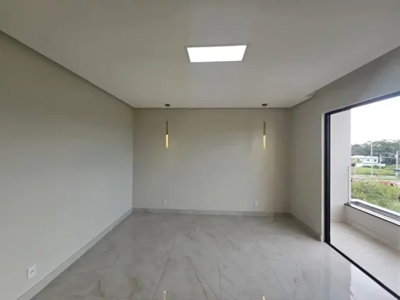 Imagem CASA RESIDENCIAL em MANAUS - AM, NOVO ALEIXO