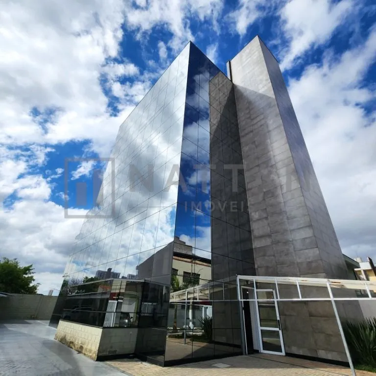 Imagem Prédio à venda, 1750 m² por R$ 13.400.000,00 - Parque da Vila Prudente - São Paulo/SP