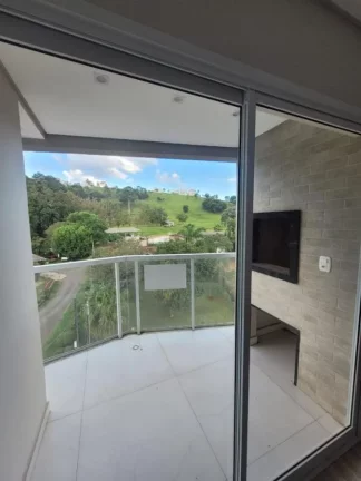 Imagem Apartamento para Venda em Concórdia, Nossa Senhora da Salete, 2 dormitórios, 1 banheiro