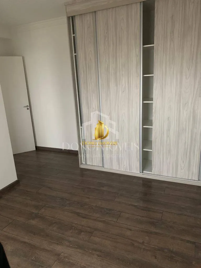 Imagem Apto 70m vista livre andar alto Cond Ânima Clube Vila Lusitânia SBC