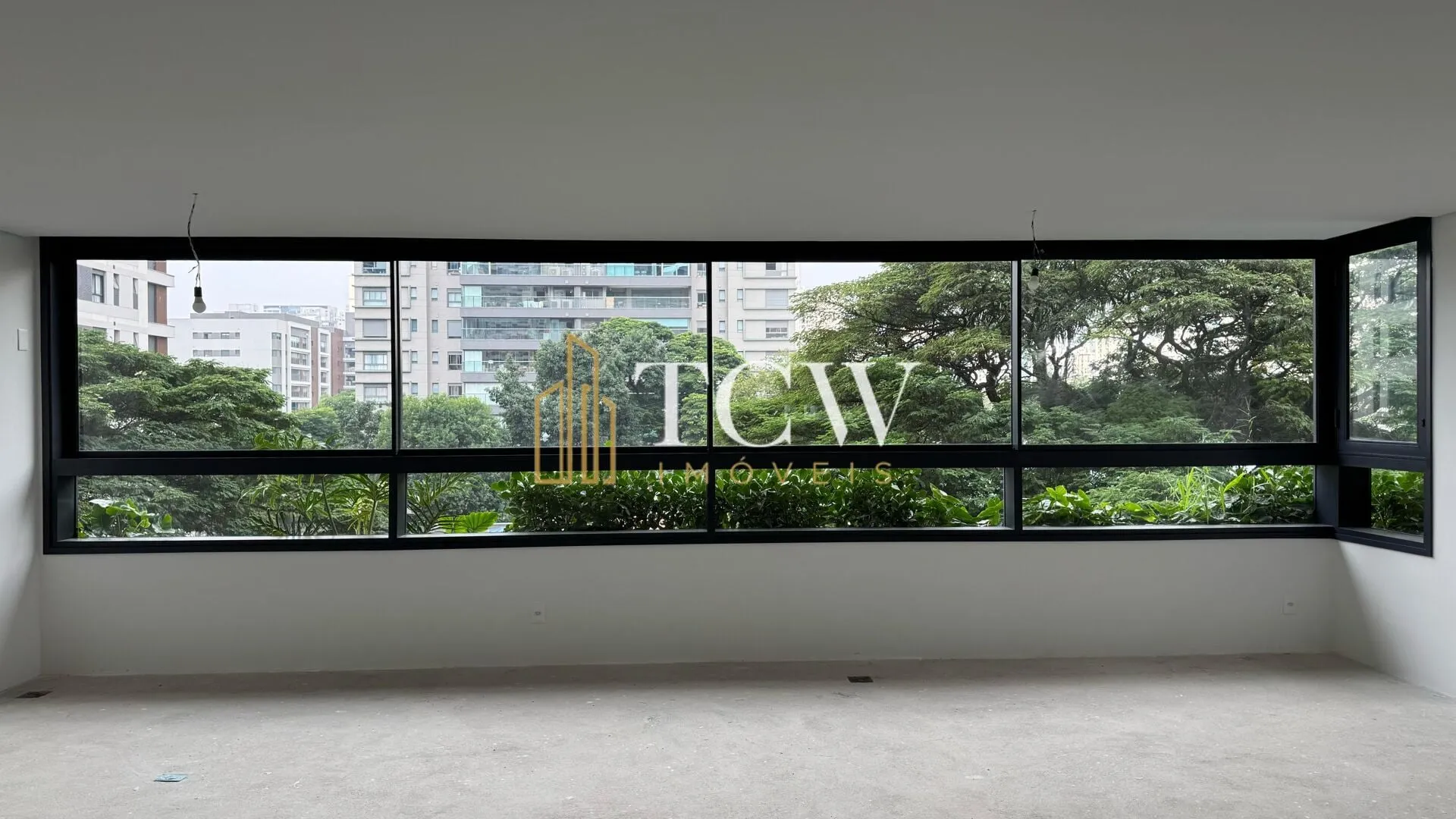 Imagem Apartamento à Venda no Brooklin | 3 Suítes | 201 m² | 3 Vagas | São Paulo/SP