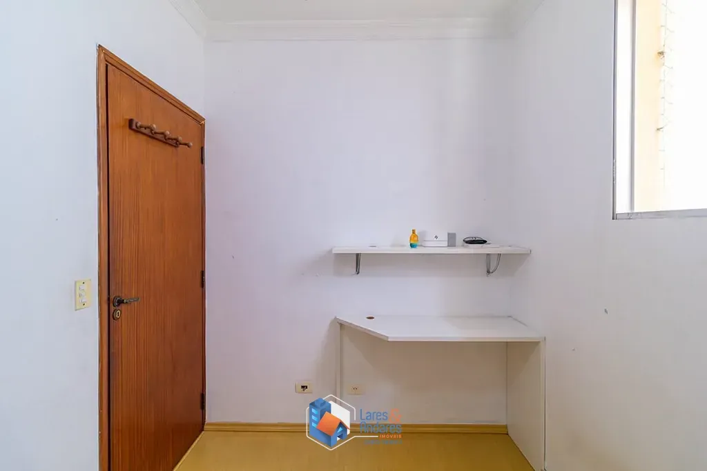 Imagem Casa à venda 3 Quartos 2 Vagas 120M² Jardim Sabará São Paulo - SP