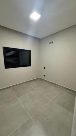 Imagem Casa com 3 dormitórios à venda, 125 m por R$ 930.000,00 - Condomínio Helena Maria - Sorocaba/SP