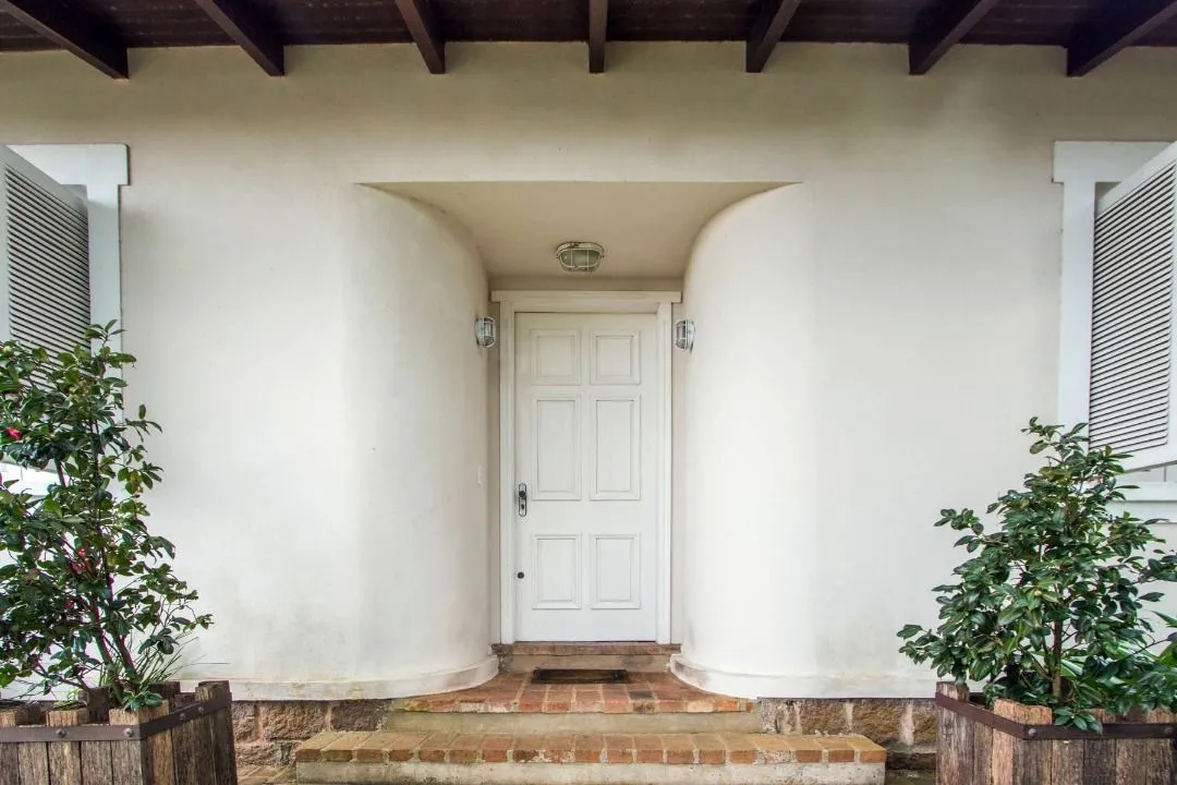 Imagem Casa para Venda - 489m², 4 dormitórios, sendo 2 suites, 3 vagas - Cristal