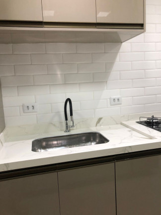 Imagem Apartamento com 3 Quartos à Venda, 63 m² em Vila Formosa - São Paulo