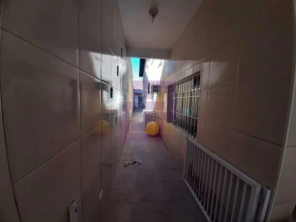 Imagem Casa Sobreposta!!!!