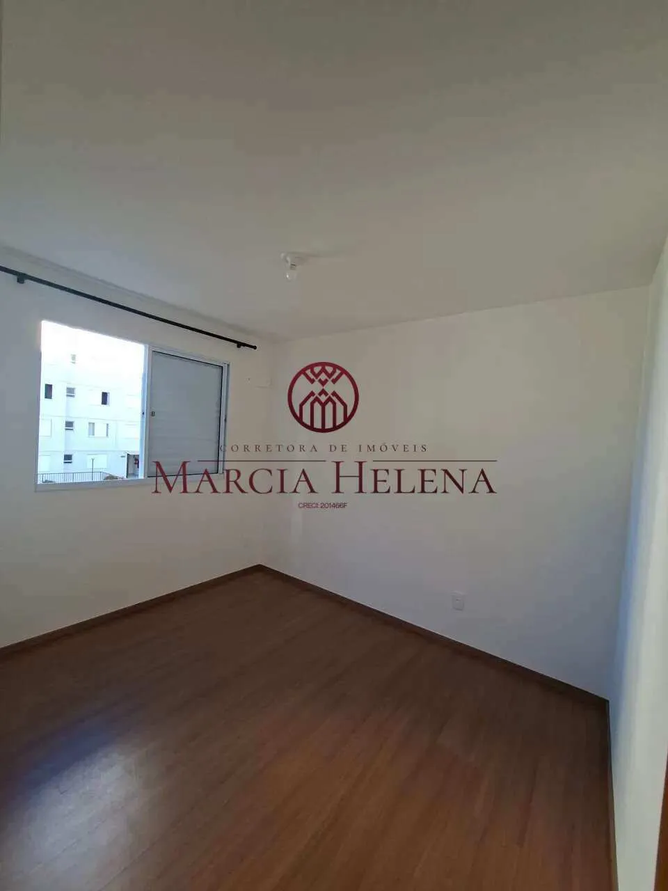Imagem Apartamento à venda, no Residencial Campo das Figueiras em Campinas, Jardim Nova Europa, com 2 quartos, 45m2