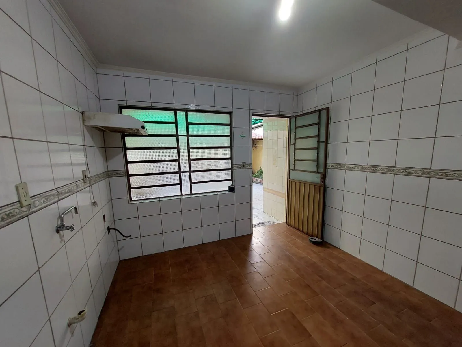 Imagem Casa a venda com 5 dormitórios no bairro Rio Branco.