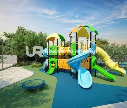 Imagem Lançamento Oceana Riviera de São Lourenço - Construtora Sobloco