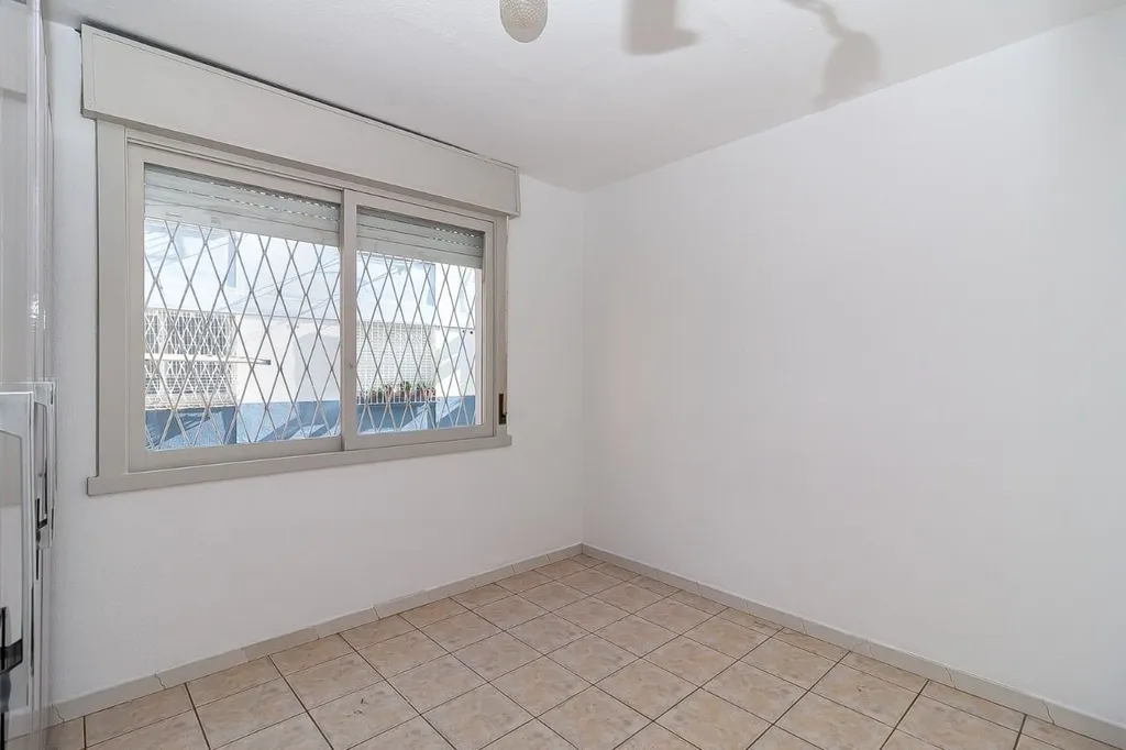 Imagem Apartamento em Passo da Areia
