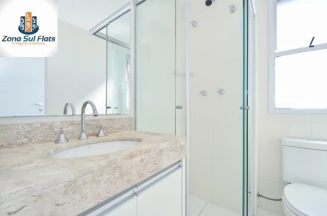 Imagem Apartamento à Venda Na Granja Julieta Com 3 Dormitórios Sendo 1 Suíte, Varanda Gourmet e 2 Vagas