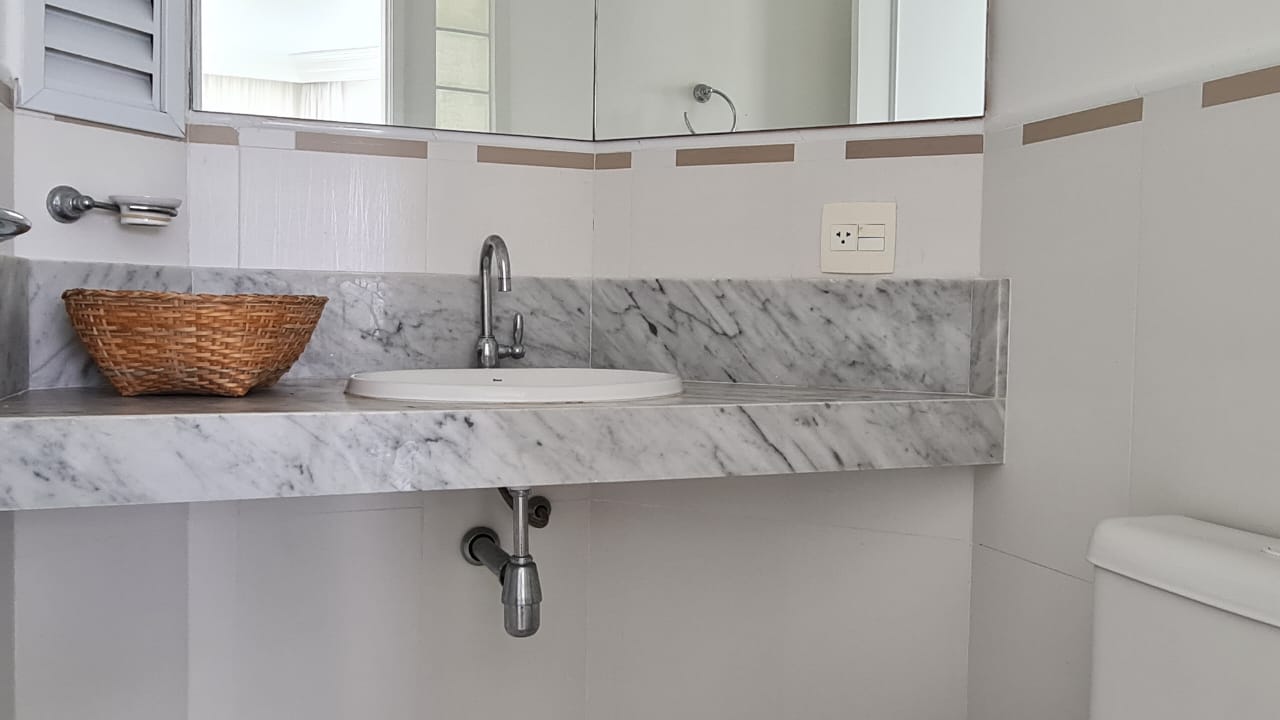 Imagem Apartamento com 4 Quartos à Venda, 400 m² em Riviera - Bertioga