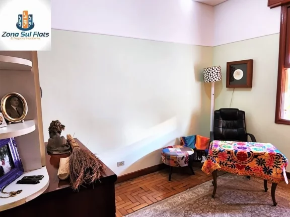 Imagem CASA RESIDENCIAL em SÃO PAULO - SP, MIRANDÓPOLIS