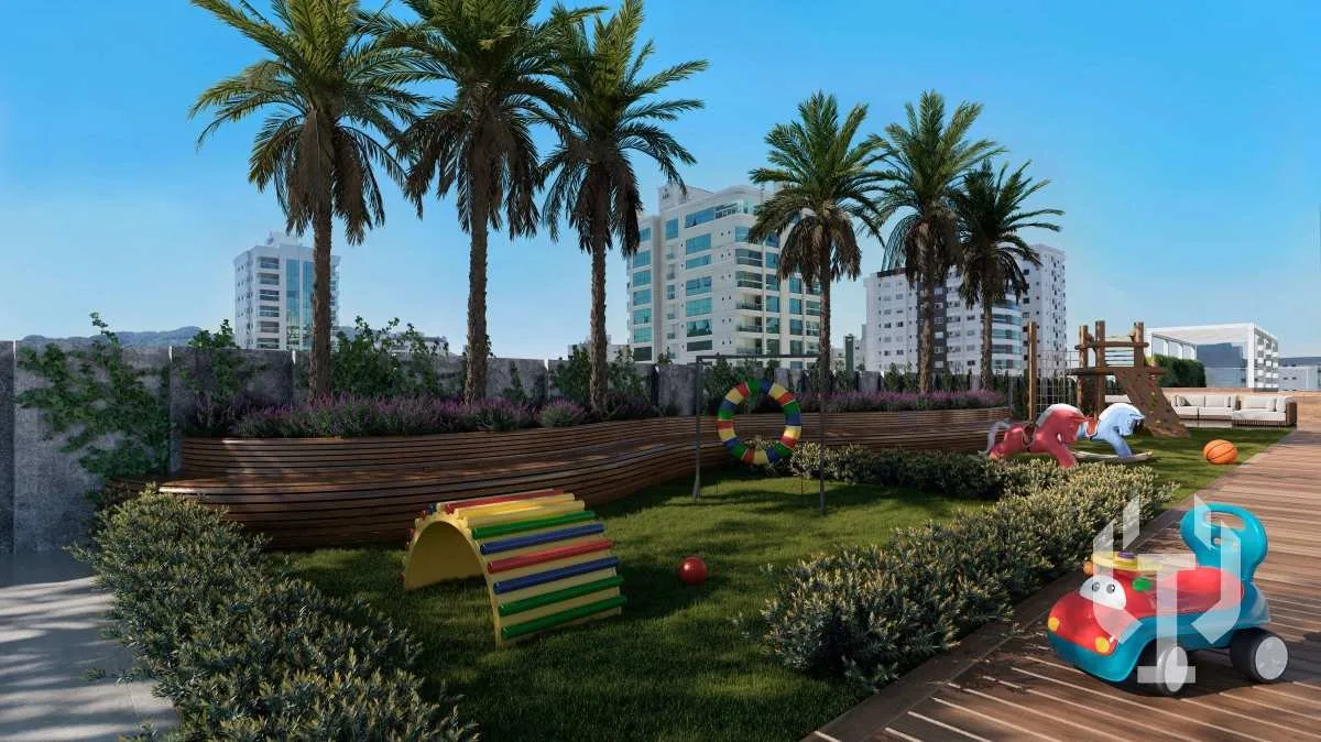 Imagem Apartamento de luxo à venda, no Legacy Vertical Home - Klein da Palma, em Itapema, CENTRO, com 4 quartos, 191m2