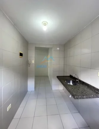 Imagem Apartamento para Venda em Recife, Tejipió, 2 dormitórios, 1 vaga