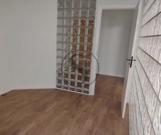 Imagem APARTAMENTO COMERCIAL em SÃO PAULO - SP, VILA OLÍMPIA