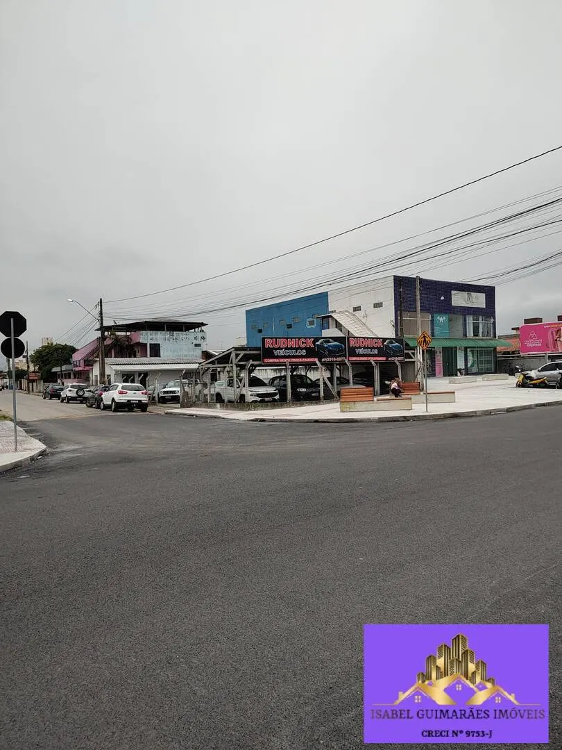 Imagem do anúncio