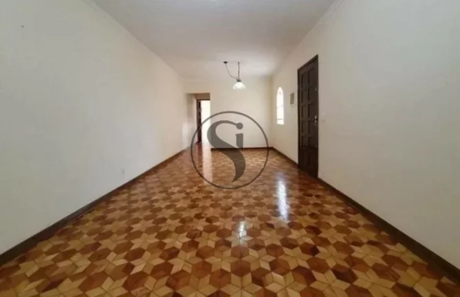 Imagem CASA RESIDENCIAL em SÃO PAULO - SP, VILA NATÁLIA