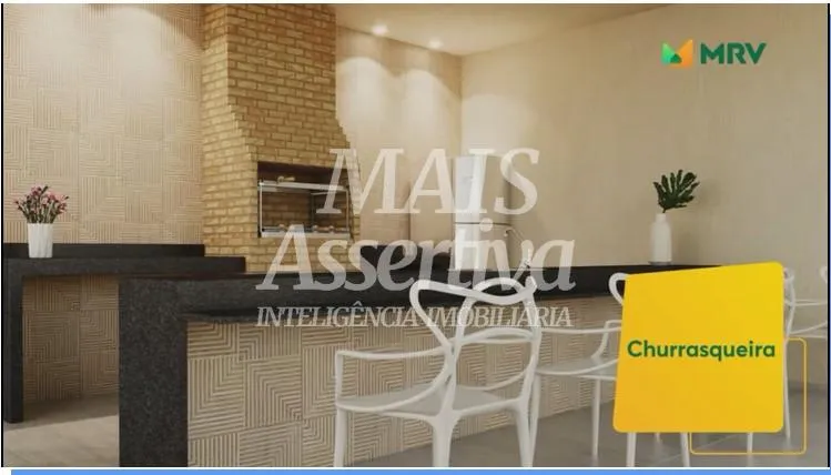 Imagem VENDE