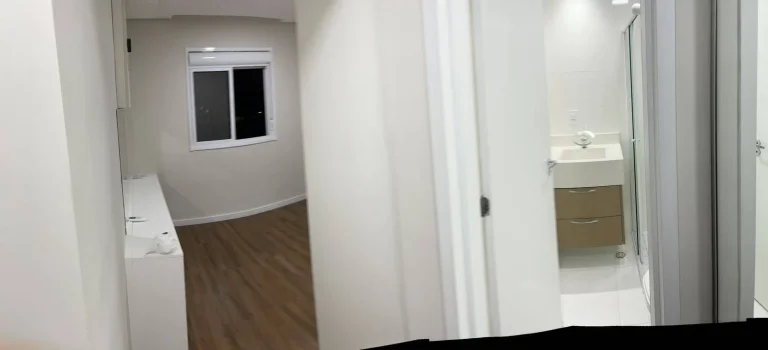 Imagem Apartamento Com Planejados Condomínio Chambord 57 m² 2 Dormitórios