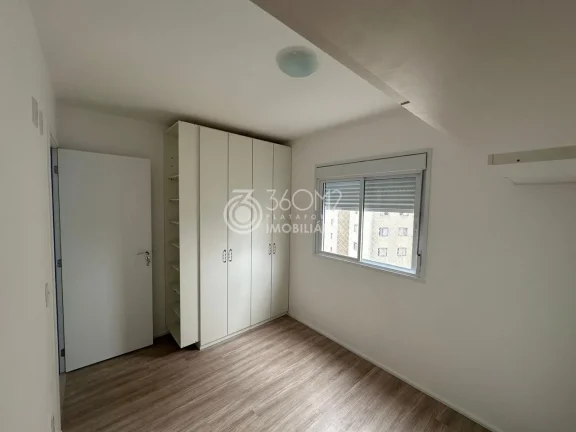 Imagem Apartamento para Venda em São Bernardo do Campo / SP no bairro Centro