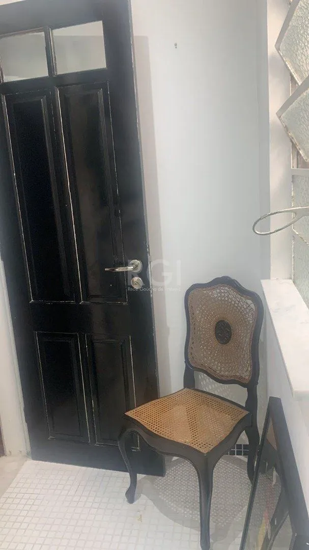 Imagem Apartamento para Venda - 78.76m², 1 dormitório, Rio Branco