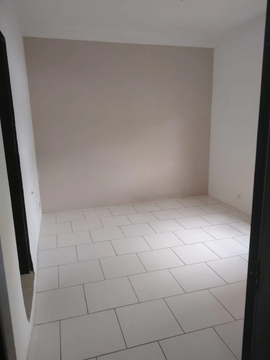 Imagem Comercial à venda e locação 420M², Jardim São Dimas, São José dos Campos - SP