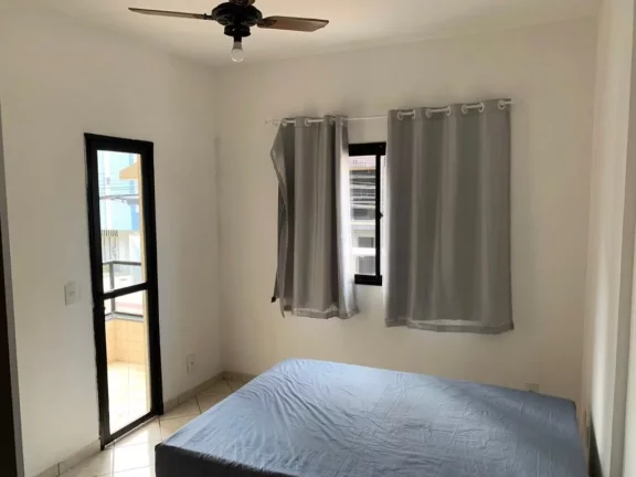 Imagem APARTAMENTO TEMPORADA