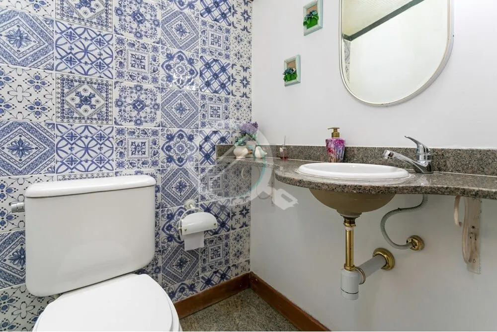 Imagem Não perca esta oportunidade imperdível de adquirir um consultório odontológico montado, à venda...
