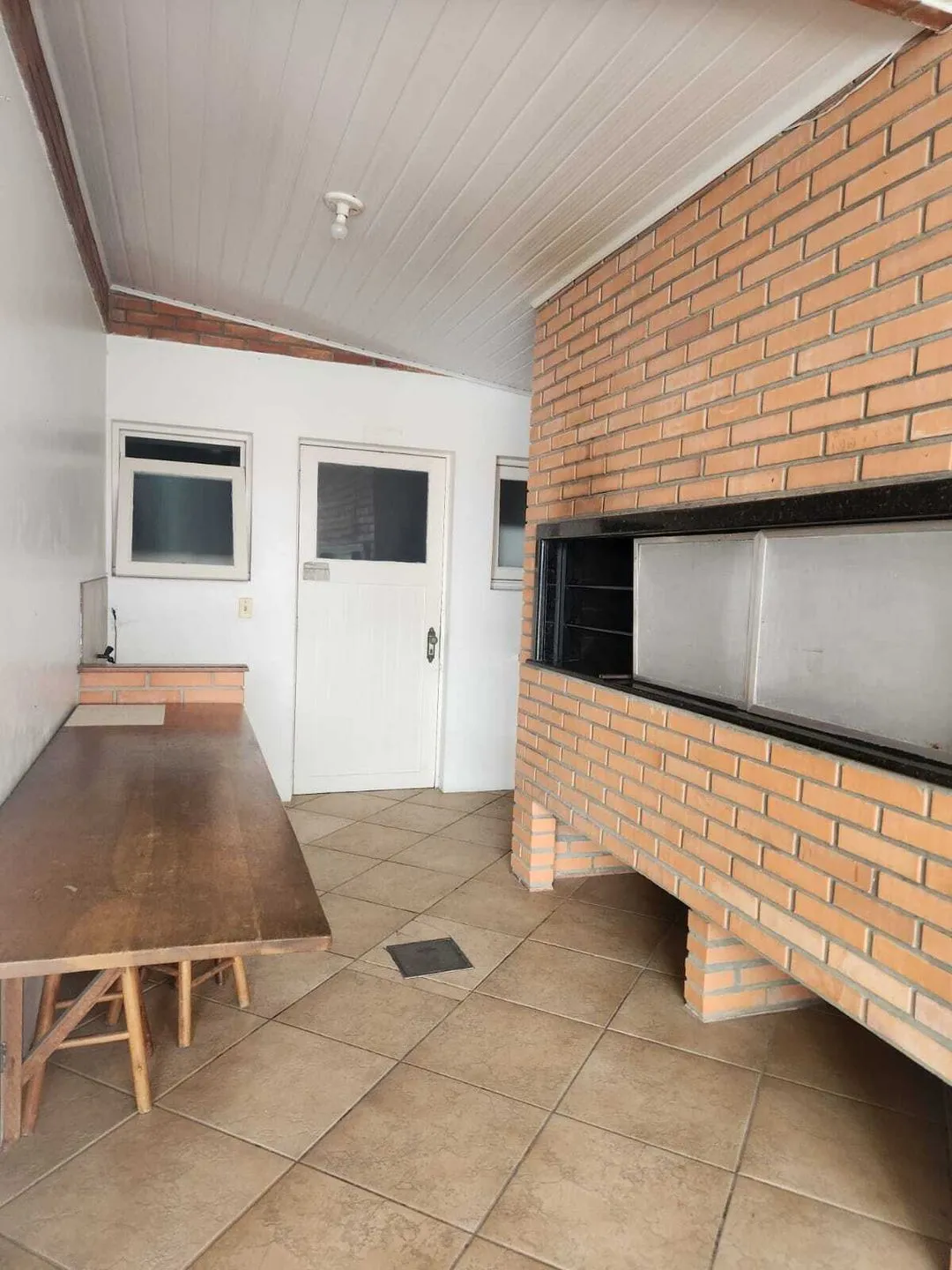 Imagem Apartamento à venda em Torres, Centro, com 2 quartos, 76m2