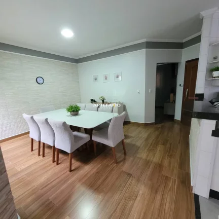 Imagem CASA PIRATININGA