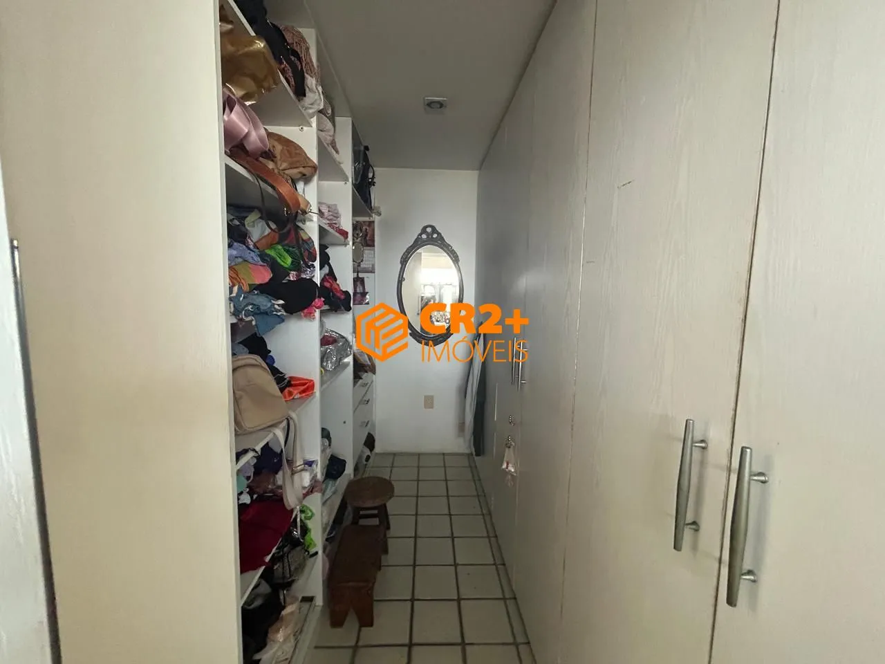 Imagem Vendo cobertura com 230m² - 3 suítes Próximo ao shopping Recife em Boa Viagem